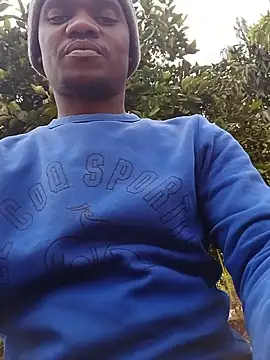 عرض كام Nicebigcock39