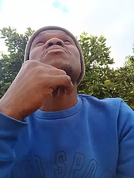 Nicebigcock39 Шоу с уебкамера