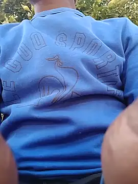 Pertunjukan Kamera Web Nicebigcock39