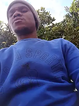 Nicebigcock39: διαδικτυακό σόου στην κάμερα