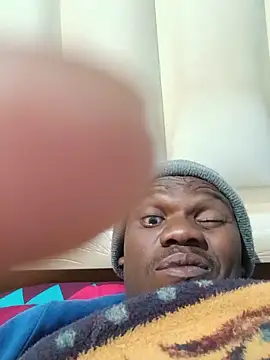 Nicebigcock39 Show in webcam