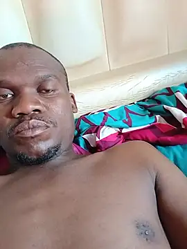 Nicebigcock39 Webcamshow