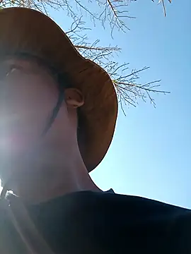 عرض كام Nicebigcock39