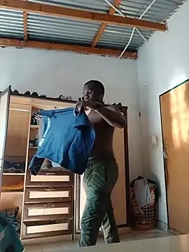 Nicebigcock39 Webcamshow