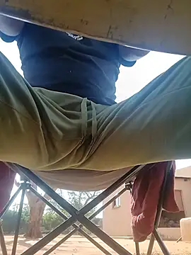 Nicebigcock39 Webcamshow