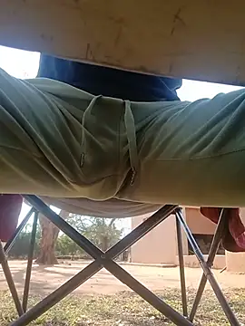 Nicebigcock39 Webcam-Show