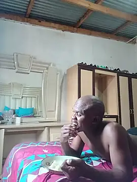 Nicebigcock39 Webcam-Show