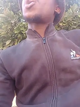 Nicebigcock39 Pertunjukan Webcam