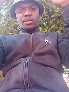 Nicebigcock39 ওয়েবক্যাম শো