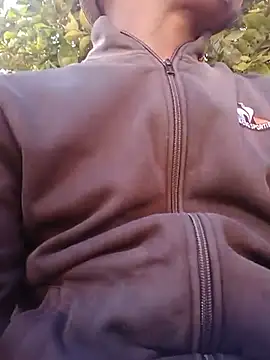 Nicebigcock39 Adlı Modelin Web Kamerası Şovu