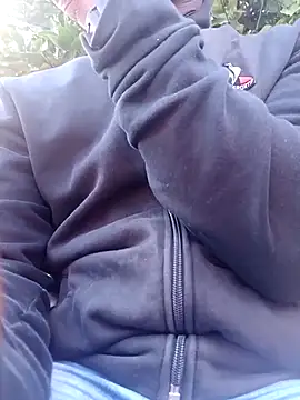 Nicebigcock39 웹캠 쇼