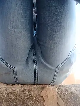 Nicebigcock39 Adlı Modelin Web Kamerası Şovu