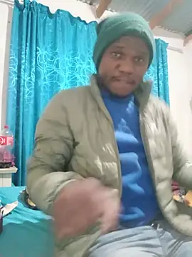 Nicebigcock39 Webcam Show