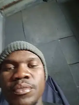 Nicebigcock39 Show Webcam