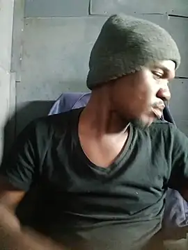 Nicebigcock39's Webcam Show