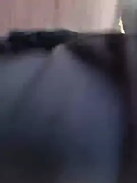 Nicebigcock39 Webcam-Show