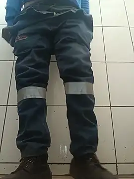 Nicebigcock39 ওয়েবক্যাম শো