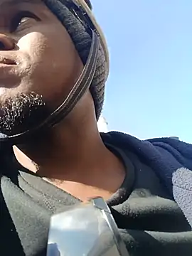 Nicebigcock39 Show Webcam