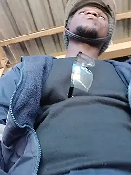 Nicebigcock39 网络视讯表演