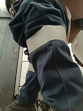 Nicebigcock39 Show Webcam