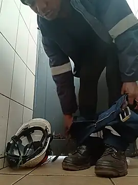 Show de Nicebigcock39 na webcam
