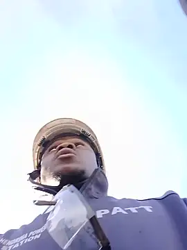 Nicebigcock39n Webbikameraesitys