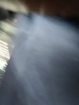 عرض كام Nicebigcock39