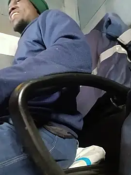 Nicebigcock39 Шоу с уебкамера