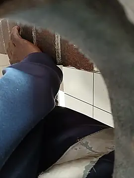 Show de webcam de Nicebigcock39