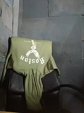 Nicebigcock39n Webbikameraesitys