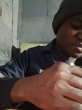 Nicebigcock39n Webbikameraesitys