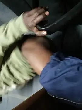 Nicebigcock39 网络视讯表演