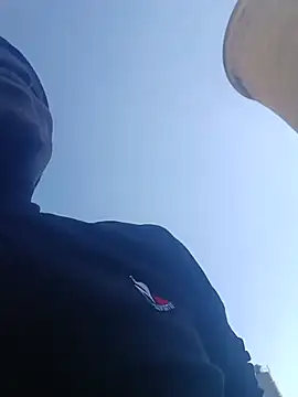 Nicebigcock39 网络视讯表演