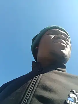 Nicebigcock39 Pertunjukan Webcam