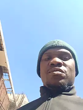 Nicebigcock39n Webbikameraesitys