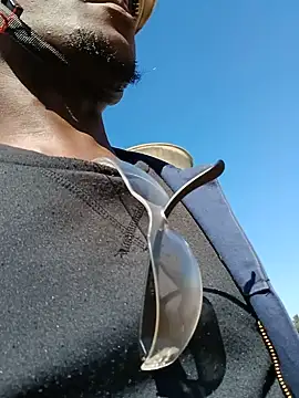 Show de webcam de Nicebigcock39