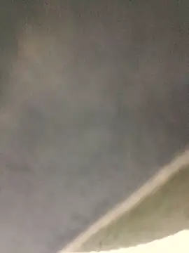 Nicebigcock39 ওয়েবক্যাম শো