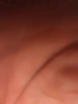 Nicebigcock39 Show in webcam