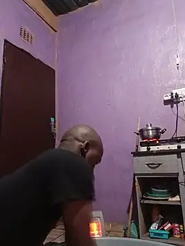 Show de webcam de Nicebigcock39