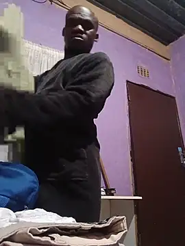 Show de webcam de Nicebigcock39