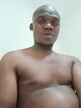 Nicebigcock39 Show in webcam