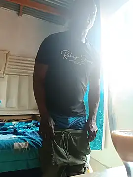 Nicebigcock39 Webcam show