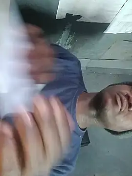 Nicebigcock39 웹캠 쇼
