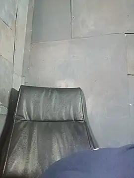 Webkamerová show Nicebigcock39
