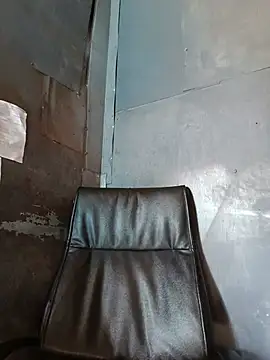 Nicebigcock39's Webcam Show