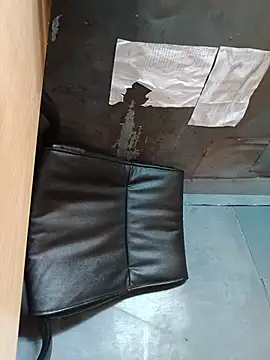 Nicebigcock39n Webbikameraesitys