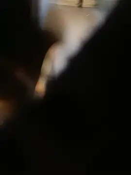 Webkamerová show Nicebigcock39