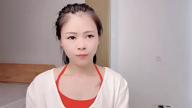 Sala de chat ao vivo de wanttg_8