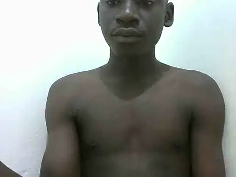 tencum's Webcam Show