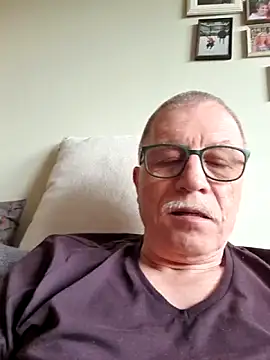 NextAct92 Webcam-Show